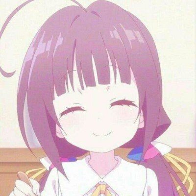 何刚下订智界V9